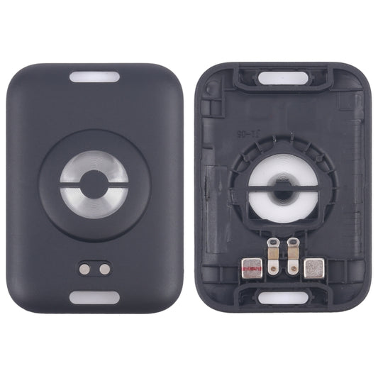Carcasa trasera original para Xiaomi Mi Band...
