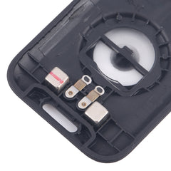 Carcasa trasera original para Xiaomi Mi Band...