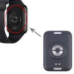 Carcasa trasera original para Xiaomi Mi Band...