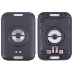 Carcasa trasera original para Xiaomi Mi Band...