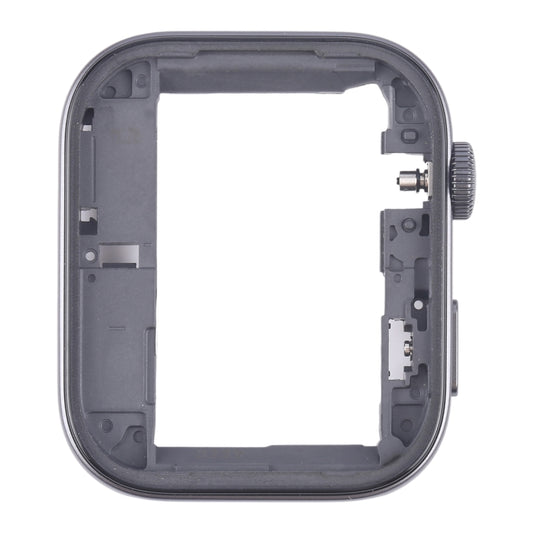 Marco de pantalla LCD original para Huawei F...