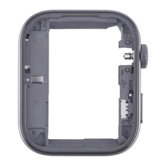 Marco de pantalla LCD original para Huawei F...