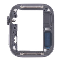 Marco de pantalla LCD original para Huawei F...