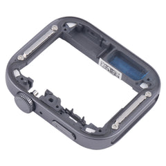 Marco de pantalla LCD original para Huawei F...