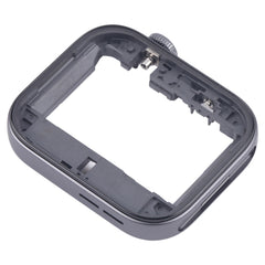 Marco de pantalla LCD original para Huawei F...