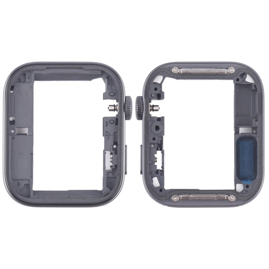 Marco de pantalla LCD original para Huawei F...
