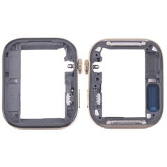 Marco de pantalla LCD original para Huawei F...