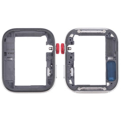 Marco de pantalla LCD original para Huawei F...