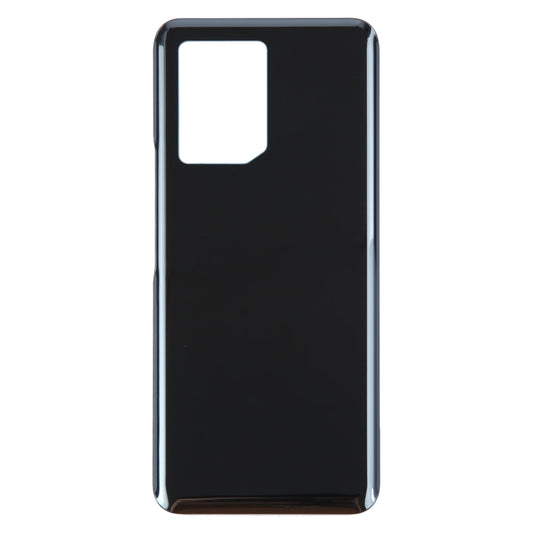 Tapa trasera de batería para Honor 100      ...