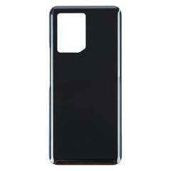 Tapa trasera de batería para Honor 100      ...