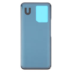 Tapa trasera de batería para Honor 100      ...