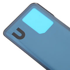 Tapa trasera de batería para Honor 100      ...