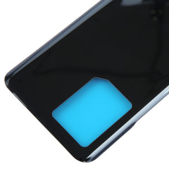 Tapa trasera de batería para Honor 100      ...