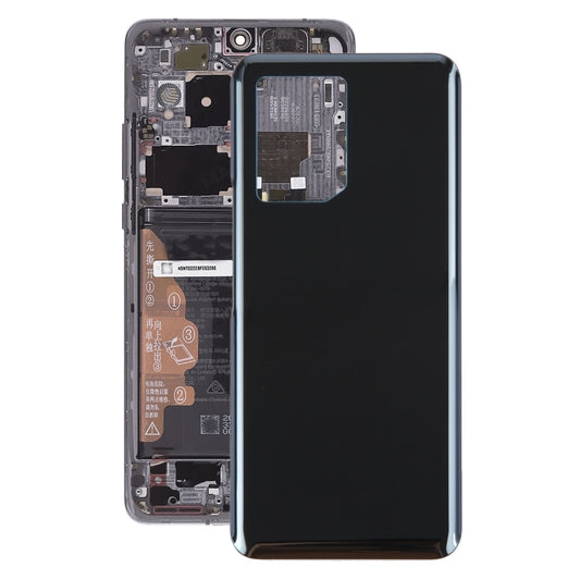 Tapa trasera de batería para Honor 100      ...