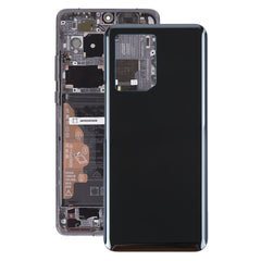 Tapa trasera de batería para Honor 100      ...