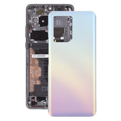 Tapa trasera de batería para Honor 100      ...