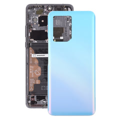 Tapa trasera de batería para Honor 100      ...