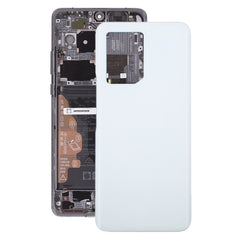 Tapa trasera de batería para Honor 100      ...