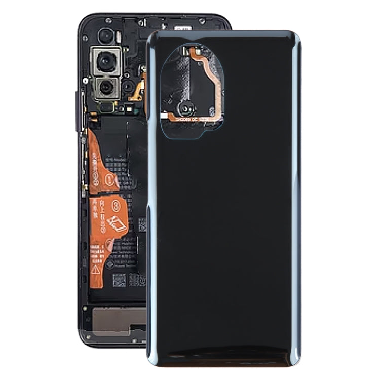 Tapa trasera de batería para Honor 100 Pro  ...
