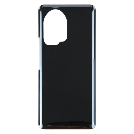 Tapa trasera de batería para Honor 100 Pro  ...