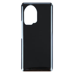Tapa trasera de batería para Honor 100 Pro  ...