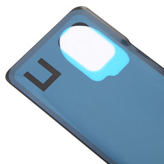 Tapa trasera de batería para Honor 100 Pro  ...