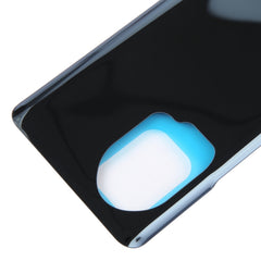 Tapa trasera de batería para Honor 100 Pro  ...