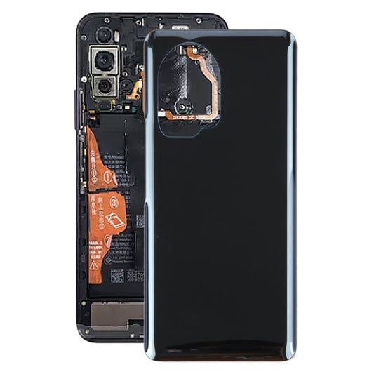 Tapa trasera de batería para Honor 100 Pro  ...
