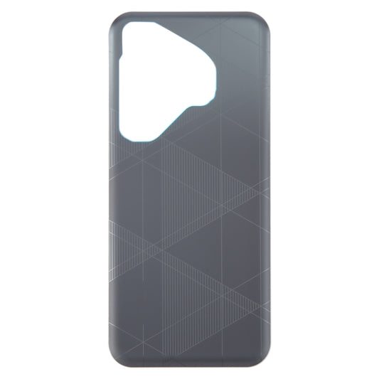 Tapa trasera de batería para Huawei P70 Pro+...