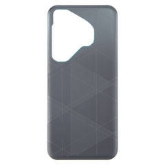 Tapa trasera de batería para Huawei P70 Pro+...