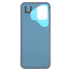 Tapa trasera de batería para Huawei P70 Pro+...