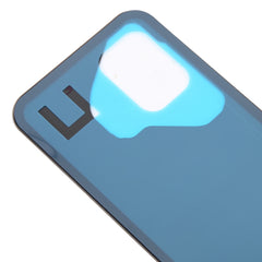 Tapa trasera de batería para Huawei P70 Pro+...
