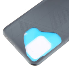 Tapa trasera de batería para Huawei P70 Pro+...