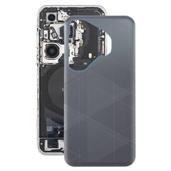 Tapa trasera de batería para Huawei P70 Pro+...