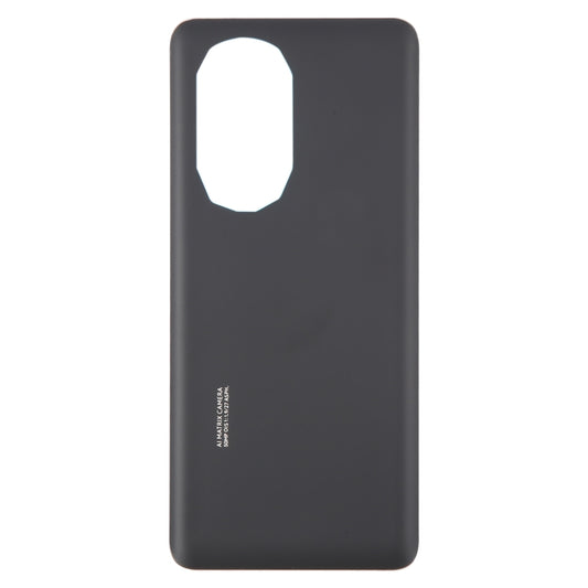 Tapa trasera de batería para Honor 200 Pro  ...