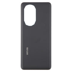 Tapa trasera de batería para Honor 200 Pro  ...