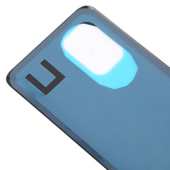 Tapa trasera de batería para Honor 200 Pro  ...