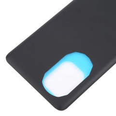 Tapa trasera de batería para Honor 200 Pro  ...