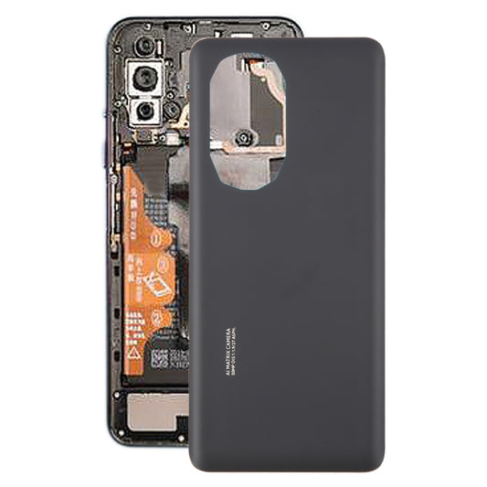 Tapa trasera de batería para Honor 200 Pro  ...