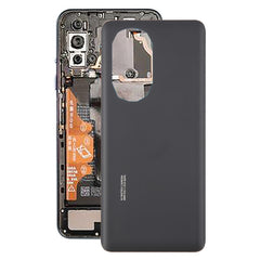 Tapa trasera de batería para Honor 200 Pro  ...