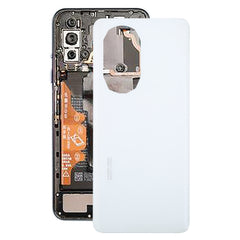 Tapa trasera de batería para Honor 200 Pro  ...