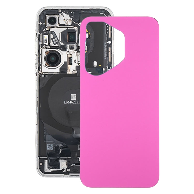 Tapa trasera de batería para Huawei Pura 70 ...