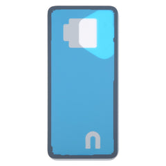 Tapa trasera de batería para Huawei Pura 70 ...