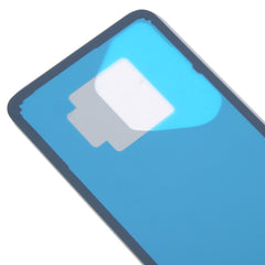Tapa trasera de batería para Huawei Pura 70 ...