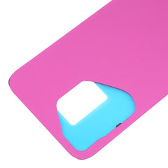 Tapa trasera de batería para Huawei Pura 70 ...