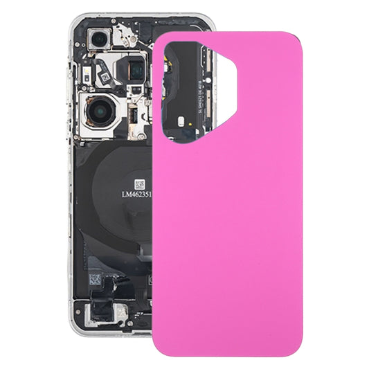 Tapa trasera de batería para Huawei Pura 70 ...