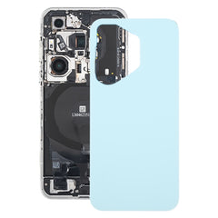 Tapa trasera de batería para Huawei Pura 70 ...