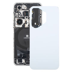 Tapa trasera de batería para Huawei Pura 70 ...