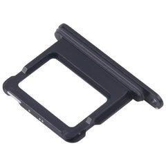 Bandeja para tarjeta SIM para iPhone 16     ...