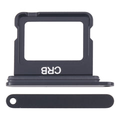 Bandeja para tarjeta SIM para iPhone 16     ...